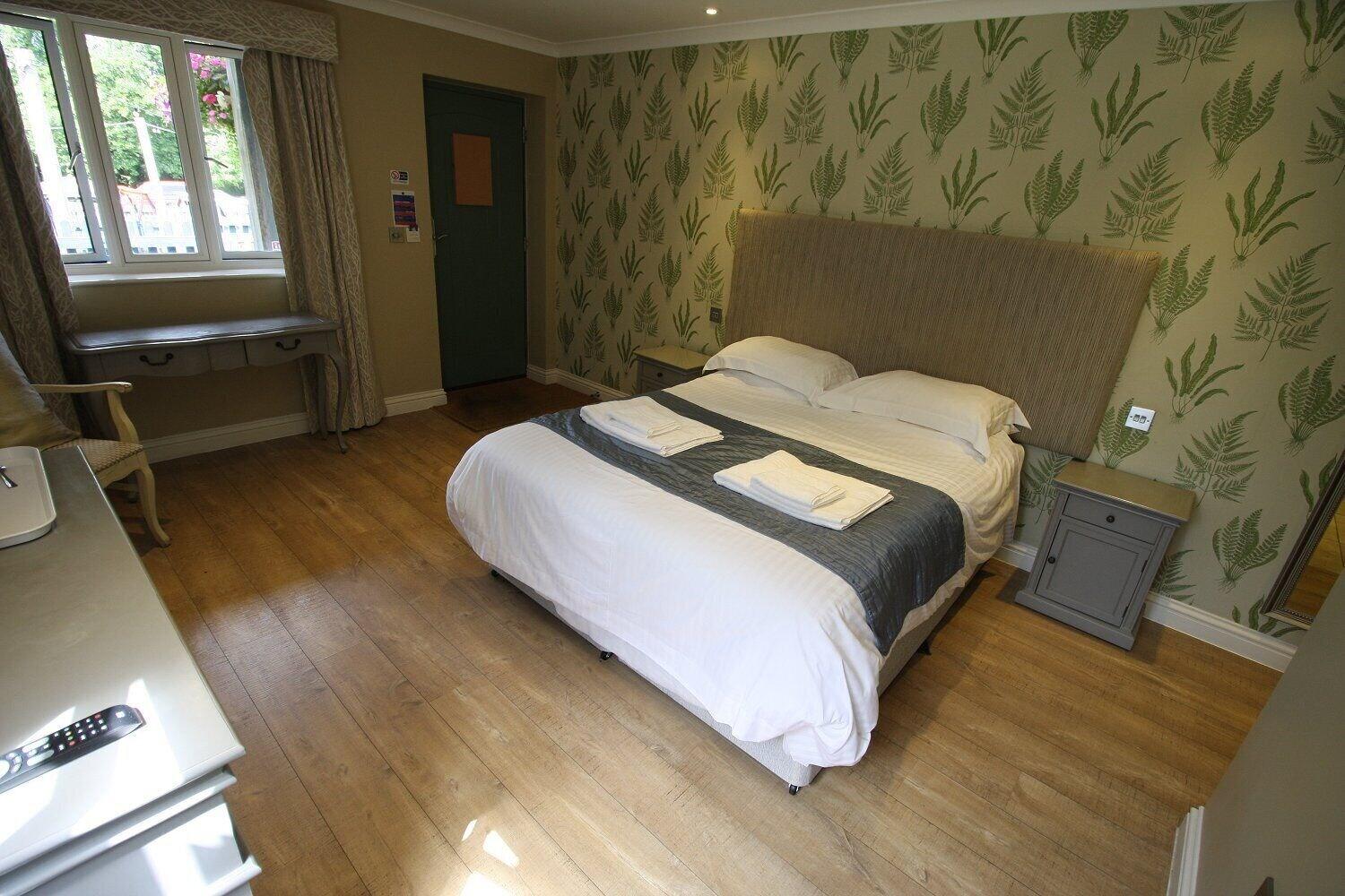 The Sun Inn Swindon Exteriör bild